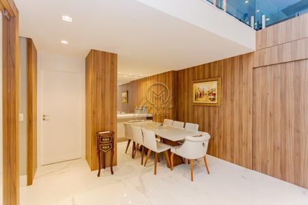 11_photo/94dce37cf9.0fca3daec1aa15fd-ATLAS-bf64ea54-cccc-410a-ad96-8d62d5ff21fa.jpg de apartamento à venda com 4 quartos, 300m² em Água Verde, Curitiba