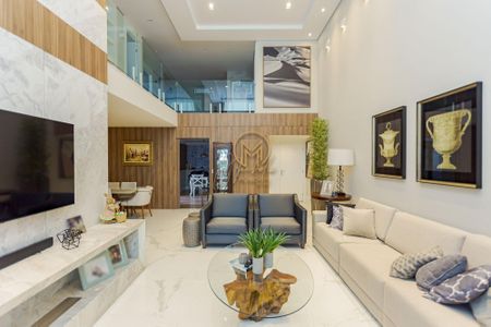 5_photo/94dce37cf9.0fca3daec1aa15fd-ATLAS-c3add8c6-90a3-4b70-856f-42b6fb1fb902.jpg de apartamento à venda com 4 quartos, 300m² em Água Verde, Curitiba