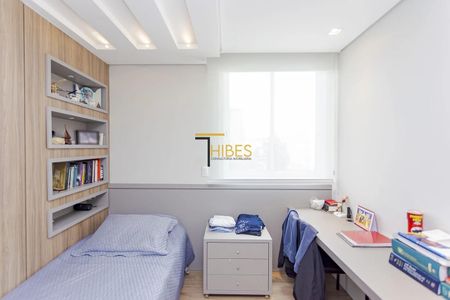 9_photo/94dce37cf9.0fca3daec1aa15fd-ATLAS-c76f74d2-0df9-4672-a3d8-0a852c3d5188.jpg de apartamento para alugar com 5 quartos, 300m² em Água Verde, Curitiba