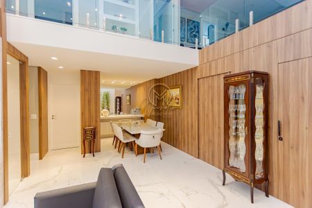 12_photo/94dce37cf9.0fca3daec1aa15fd-ATLAS-cba5248d-9f7f-4bc4-b2d9-1df6bc3f6aa9.jpg de apartamento à venda com 4 quartos, 300m² em Água Verde, Curitiba