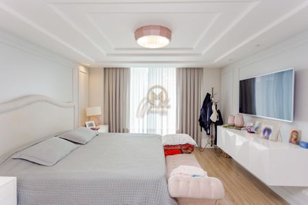 30_photo/94dce37cf9.0fca3daec1aa15fd-ATLAS-cce3da30-2af2-4c58-b277-34321a5fb691.jpg de apartamento à venda com 4 quartos, 300m² em Água Verde, Curitiba