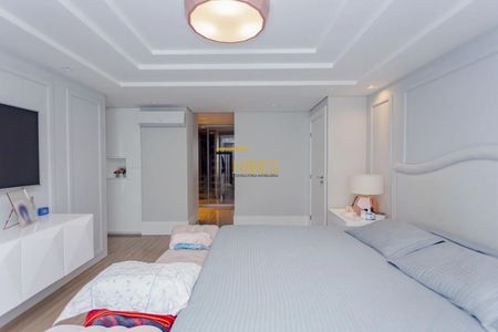 11_photo/94dce37cf9.0fca3daec1aa15fd-ATLAS-cea03622-b302-4723-9b35-5d82f472cfbb.jpg de apartamento para alugar com 5 quartos, 300m² em Água Verde, Curitiba