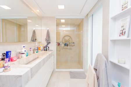 23_photo/94dce37cf9.0fca3daec1aa15fd-ATLAS-cf2f4a5c-60f5-41e2-9411-c84d484a125a.jpg de apartamento à venda com 4 quartos, 300m² em Água Verde, Curitiba