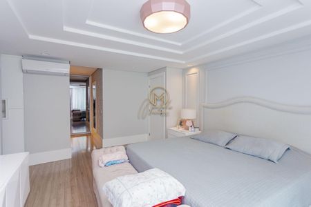 17_photo/94dce37cf9.0fca3daec1aa15fd-ATLAS-d77a9806-a253-47e5-93be-4a48e56d4ed6.jpg de apartamento à venda com 4 quartos, 300m² em Água Verde, Curitiba