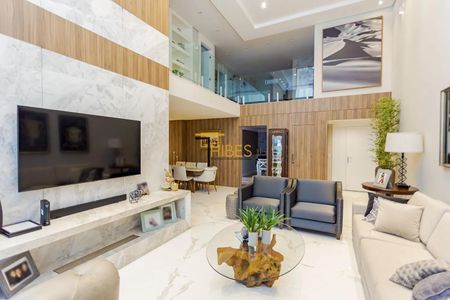 11_photo/94dce37cf9.0fca3daec1aa15fd-ATLAS-e0d1ac3b-8e42-4e93-a387-60a064528e00.jpg de apartamento à venda com 5 quartos, 300m² em Água Verde, Curitiba