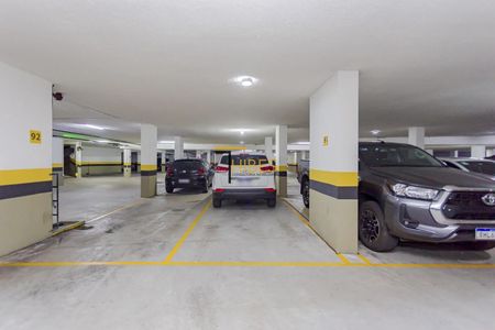 11_photo/94dce37cf9.0fca3daec1aa15fd-ATLAS-e1c4f8f5-9230-4806-9dd2-ea6b175c25b7.jpg de apartamento para alugar com 5 quartos, 300m² em Água Verde, Curitiba