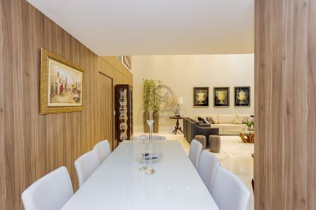 8_photo/94dce37cf9.0fca3daec1aa15fd-ATLAS-e228e9b2-a060-49fd-be08-fdcb847333cf.jpg de apartamento à venda com 4 quartos, 300m² em Água Verde, Curitiba