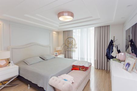 16_photo/94dce37cf9.0fca3daec1aa15fd-ATLAS-efa5f29f-c9a9-4664-abe4-8104a7ebff1a.jpg de apartamento à venda com 4 quartos, 300m² em Água Verde, Curitiba