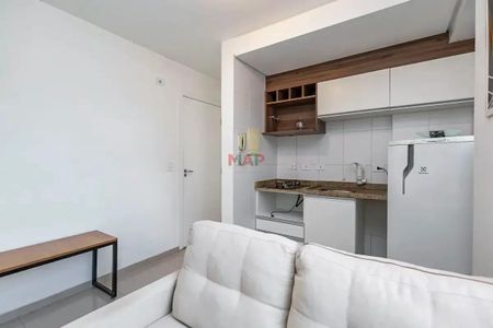 8_photo/94dce37d01.c1f98022a05188ca-ATLAS-83da5ca2-c8a8-49d2-bc4c-f73ea18cc5a7.jpg de apartamento à venda com 1 quarto, 28m² em Água Verde, Curitiba