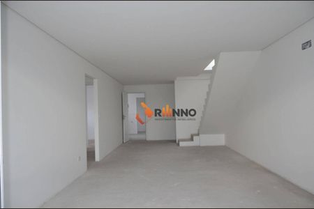 2_photo/94dce37d09.964cb0e94506ad27-ATLAS-3c2607ce-9bd2-43e9-a1b7-731ed7fb8607.jpg de apartamento à venda com 4 quartos, 251m² em Água Verde, Curitiba