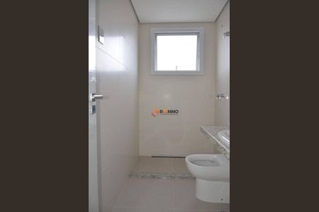 5_photo/94dce37d09.964cb0e94506ad27-ATLAS-4c17400b-a343-4aed-b06e-2e09c4e191b0.jpg de apartamento à venda com 4 quartos, 251m² em Água Verde, Curitiba