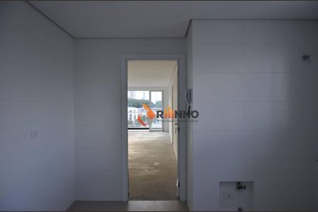 11_photo/94dce37d09.964cb0e94506ad27-ATLAS-5e4e1f55-15ce-402d-a0bd-bb84754a9517.jpg de apartamento à venda com 4 quartos, 251m² em Água Verde, Curitiba