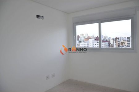2_photo/94dce37d09.964cb0e94506ad27-ATLAS-6230be87-4fdb-47b3-9e30-92d537fcdaab.jpg de apartamento à venda com 4 quartos, 251m² em Água Verde, Curitiba