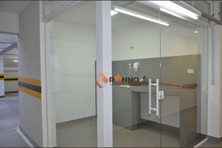 9_photo/94dce37d09.964cb0e94506ad27-ATLAS-f1a7ac26-c7e7-4479-a669-c1c5d4e2b5e2.jpg de apartamento à venda com 4 quartos, 251m² em Água Verde, Curitiba