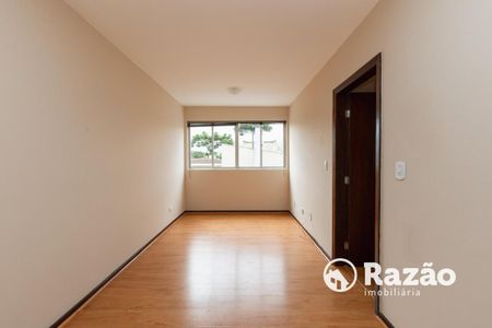 2_photo/94dce37d13.cef37d1867acc5f8-ATLAS-176f4c28-257d-4fcb-9cd0-e8e3653bc050.jpg de apartamento para alugar com 3 quartos, 58m² em Água Verde, Curitiba