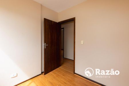 7_photo/94dce37d13.cef37d1867acc5f8-ATLAS-34192069-e2de-4834-9380-18ccba38bb39.jpg de apartamento para alugar com 3 quartos, 58m² em Água Verde, Curitiba