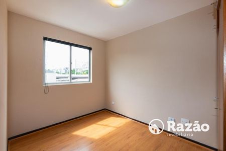 10_photo/94dce37d13.cef37d1867acc5f8-ATLAS-4cda3a36-d8cf-4bf7-b397-5ace65382fe7.jpg de apartamento para alugar com 3 quartos, 58m² em Água Verde, Curitiba