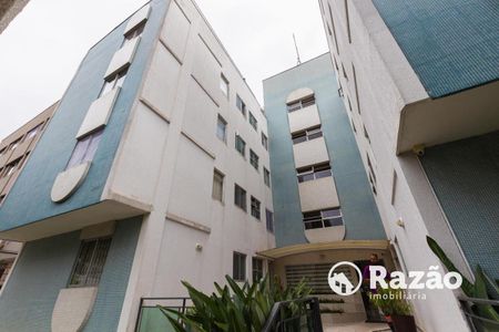 11_photo/94dce37d13.cef37d1867acc5f8-ATLAS-55c37809-8f6c-4d60-b53e-3cc40e7ab6eb.jpg de apartamento para alugar com 3 quartos, 58m² em Água Verde, Curitiba