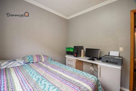 4_photo/94dce37d1f.74ac99371cefd931-ATLAS-10aa251c-de5d-40ce-80fa-89c7ebd3769a.jpg de apartamento à venda com 3 quartos, 105m² em Água Verde, Curitiba