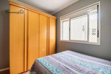 9_photo/94dce37d1f.74ac99371cefd931-ATLAS-4e87cc45-0f14-4ddf-bfae-afe96e3d21ad.jpg de apartamento à venda com 3 quartos, 105m² em Água Verde, Curitiba