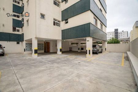 3_photo/94dce37d1f.74ac99371cefd931-ATLAS-ea9bbe27-e3db-42a0-a037-ffab49499072.jpg de apartamento à venda com 3 quartos, 105m² em Água Verde, Curitiba