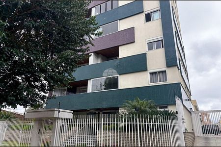 10_photo/94dce37d1f.bfff01f75b393ebb-ATLAS-63d06fd0-00b4-4bab-83d2-85720ca86557.jpg de apartamento à venda com 3 quartos, 105m² em Água Verde, Curitiba