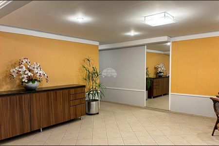 3_photo/94dce37d1f.bfff01f75b393ebb-ATLAS-6d56c0d5-b379-4348-86af-4302cc7e0a6c.jpg de apartamento à venda com 3 quartos, 105m² em Água Verde, Curitiba