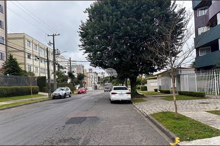 4_photo/94dce37d1f.bfff01f75b393ebb-ATLAS-a2c3a087-7902-4dcf-85d5-04f2ce7ee7f6.jpg de apartamento à venda com 3 quartos, 105m² em Água Verde, Curitiba