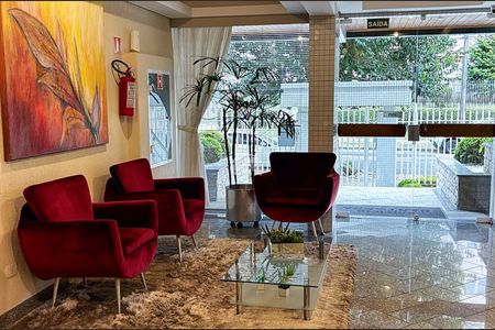 7_photo/94dce37d1f.bfff01f75b393ebb-ATLAS-d07ed50f-04bb-4294-8fd0-75b3008ba6aa.jpg de apartamento à venda com 3 quartos, 105m² em Água Verde, Curitiba