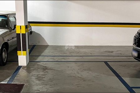 8_photo/94dce37d1f.bfff01f75b393ebb-ATLAS-d21e9889-ec42-49dc-9084-9c78a857ee93.jpg de apartamento à venda com 3 quartos, 105m² em Água Verde, Curitiba