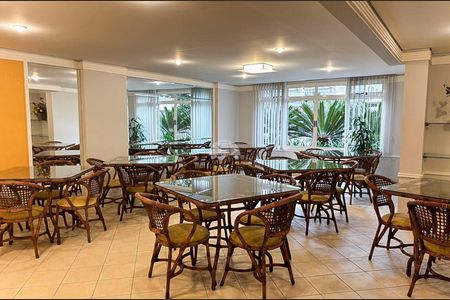 9_photo/94dce37d1f.bfff01f75b393ebb-ATLAS-d37e951d-d40b-4da1-9255-267a9a57a9dd.jpg de apartamento à venda com 3 quartos, 105m² em Água Verde, Curitiba