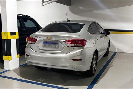 1_photo/94dce37d1f.bfff01f75b393ebb-ATLAS-ebe12426-c268-48e2-8fea-baffe9bd9053.jpg de apartamento à venda com 3 quartos, 105m² em Água Verde, Curitiba