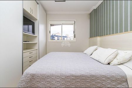 21_photo/94dce37d1f.de039a63d4410ae9-ATLAS-055e0abb-8260-4077-885b-5d08c845d8ab.jpg de apartamento à venda com 3 quartos, 105m² em Água Verde, Curitiba