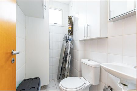 9_photo/94dce37d1f.de039a63d4410ae9-ATLAS-0d3c27cf-17e3-4efb-9e33-d3ae3b7f17bf.jpg de apartamento à venda com 3 quartos, 105m² em Água Verde, Curitiba