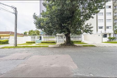 4_photo/94dce37d1f.de039a63d4410ae9-ATLAS-21e57460-c3aa-43d4-804f-2ca457eb5dec.jpg de apartamento à venda com 3 quartos, 105m² em Água Verde, Curitiba