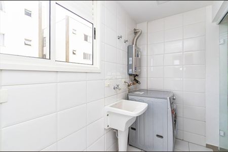 8_photo/94dce37d1f.de039a63d4410ae9-ATLAS-2b8dc58d-806d-4abf-ba6f-c58dacb80d9e.jpg de apartamento à venda com 3 quartos, 105m² em Água Verde, Curitiba