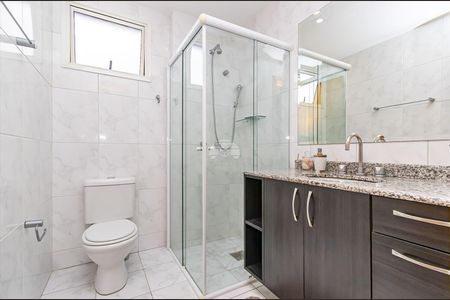 15_photo/94dce37d1f.de039a63d4410ae9-ATLAS-2ee0b68a-3a7c-4f49-8b21-56701c4d7206.jpg de apartamento à venda com 3 quartos, 105m² em Água Verde, Curitiba