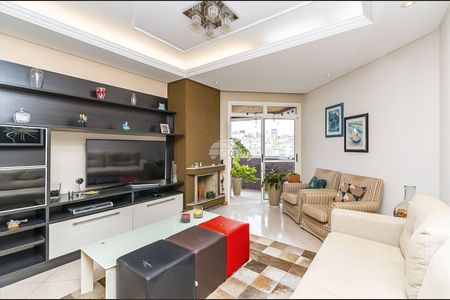 10_photo/94dce37d1f.de039a63d4410ae9-ATLAS-33ddc20c-8f58-4c26-8892-d17adfaace5f.jpg de apartamento à venda com 3 quartos, 105m² em Água Verde, Curitiba