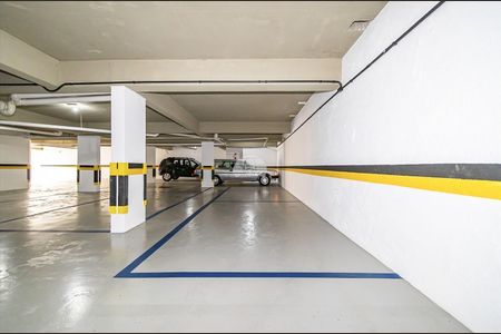 24_photo/94dce37d1f.de039a63d4410ae9-ATLAS-3fcb8e18-4c00-4faa-b8ad-e0c0c7e4ef21.jpg de apartamento à venda com 3 quartos, 105m² em Água Verde, Curitiba