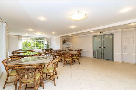 27_photo/94dce37d1f.de039a63d4410ae9-ATLAS-473da65c-ed6d-4be1-ae00-aa31503f4e5a.jpg de apartamento à venda com 3 quartos, 105m² em Água Verde, Curitiba