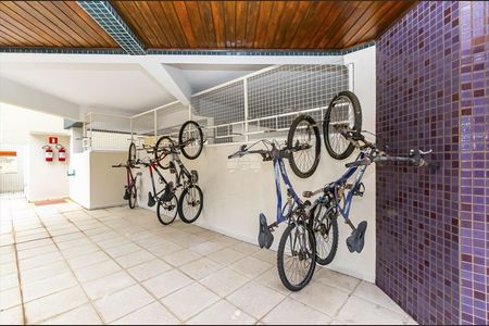 30_photo/94dce37d1f.de039a63d4410ae9-ATLAS-4ebacf5e-7251-4f48-a081-014d054d2da1.jpg de apartamento à venda com 3 quartos, 105m² em Água Verde, Curitiba