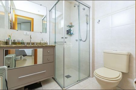 22_photo/94dce37d1f.de039a63d4410ae9-ATLAS-53c9ca65-5b60-4a72-97de-ab841d500a5f.jpg de apartamento à venda com 3 quartos, 105m² em Água Verde, Curitiba