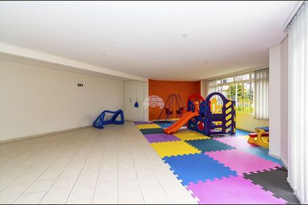 29_photo/94dce37d1f.de039a63d4410ae9-ATLAS-6cc5d82c-b111-463a-8f89-459b25ae0e29.jpg de apartamento à venda com 3 quartos, 105m² em Água Verde, Curitiba