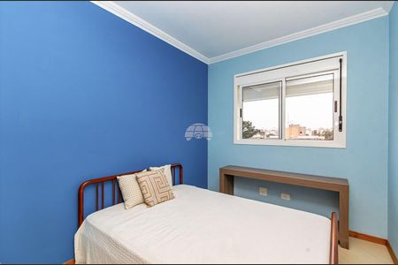 19_photo/94dce37d1f.de039a63d4410ae9-ATLAS-8b10d076-1e45-4e61-992c-82e7dd069d71.jpg de apartamento à venda com 3 quartos, 105m² em Água Verde, Curitiba