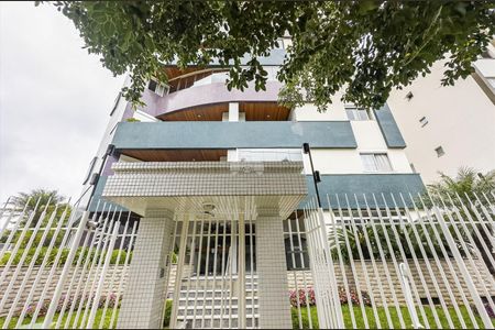 2_photo/94dce37d1f.de039a63d4410ae9-ATLAS-92101729-1eec-4fff-bccc-54303a9c2a40.jpg de apartamento à venda com 3 quartos, 105m² em Água Verde, Curitiba