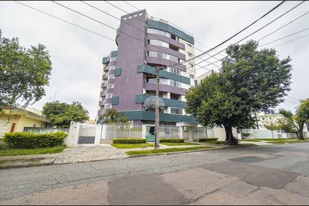 3_photo/94dce37d1f.de039a63d4410ae9-ATLAS-a4ee3e59-1501-4ff3-aa77-80d734fe051e.jpg de apartamento à venda com 3 quartos, 105m² em Água Verde, Curitiba