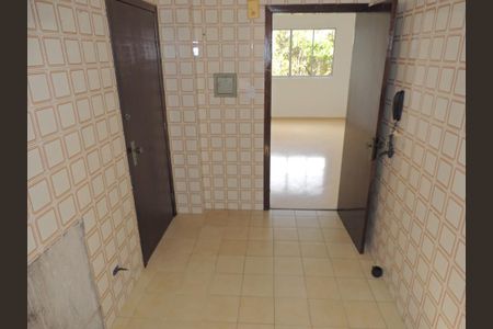 2_photo/94dce37d47.fc93e01221f231aa-ATLAS-0e4fe8ef-0243-4dd4-86b2-65d038a821fb.jpg de apartamento para alugar com 3 quartos, 80m² em Água Verde, Curitiba