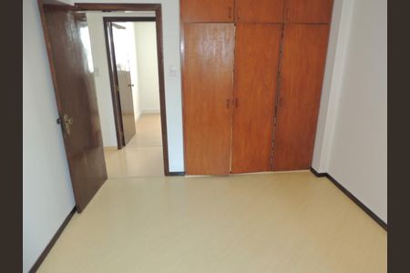 2_photo/94dce37d47.fc93e01221f231aa-ATLAS-107c00cf-b7c0-4182-a8a3-35fbffc215e1.jpg de apartamento para alugar com 3 quartos, 80m² em Água Verde, Curitiba