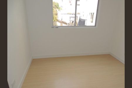 3_photo/94dce37d47.fc93e01221f231aa-ATLAS-15e6c975-100e-4147-8629-e79084904fdc.jpg de apartamento para alugar com 3 quartos, 80m² em Água Verde, Curitiba