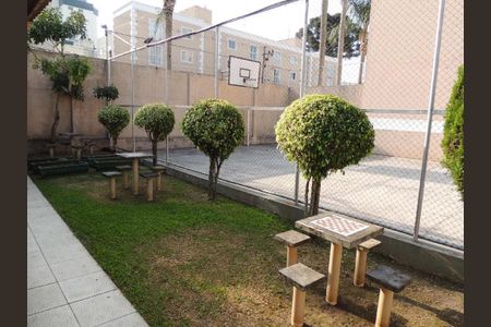 3_photo/94dce37d47.fc93e01221f231aa-ATLAS-28ee5da7-abd1-4d2c-a23e-f06c8cec9427.jpg de apartamento para alugar com 3 quartos, 80m² em Água Verde, Curitiba